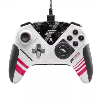 Gamepad Thrustmaster eSwap X R Pro Multicolour PC Xbox Wired