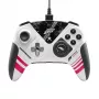 Gamepad Thrustmaster eSwap X R Pro Multicolour PC Xbox Wired
