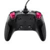 Gamepad Thrustmaster eSwap X R Pro Multicolour PC Xbox Wired