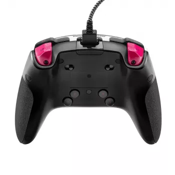 Gamepad Thrustmaster eSwap X R Pro Multicolour PC Xbox Wired