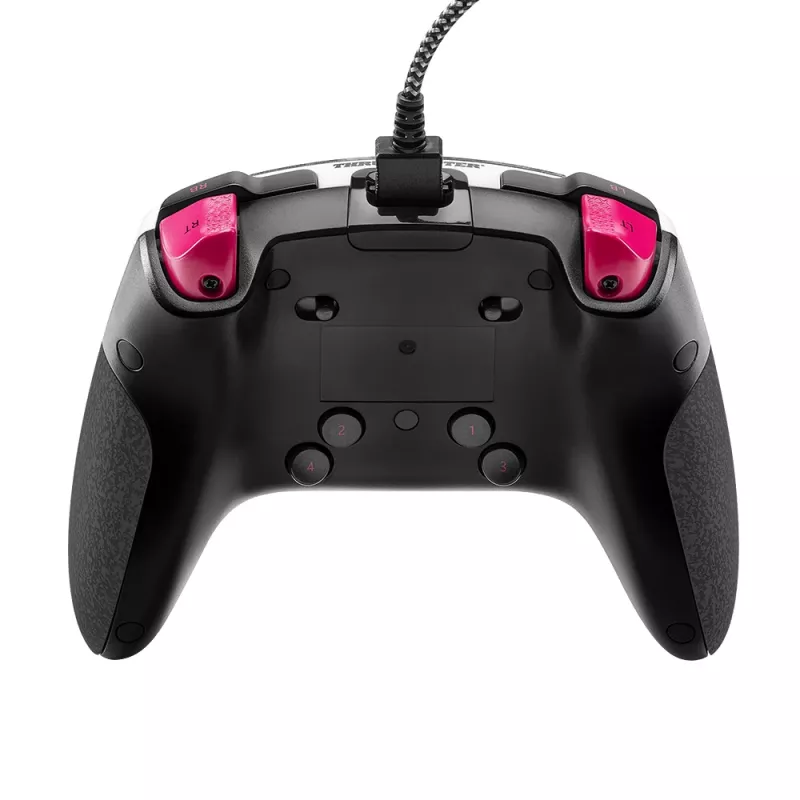 Gamepad Thrustmaster eSwap X R Pro Multicolour PC Xbox Wired