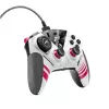 Gamepad Thrustmaster eSwap X R Pro Multicolour PC Xbox Wired