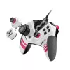 Gamepad Thrustmaster eSwap X R Pro Multicolour PC Xbox Wired