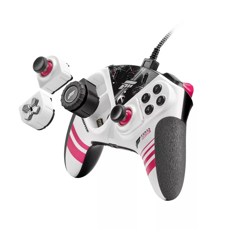 Gamepad Thrustmaster eSwap X R Pro Multicolour PC Xbox Wired