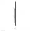 Neomounts WL30-550BL18 TV-Wandhalterung 43-86 Zoll - ultraflach - einfache Installation