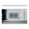 Neomounts WL30-550BL18 TV-Wandhalterung 43-86 Zoll - ultraflach - einfache Installation