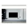 Neomounts WL30-550BL18 TV-Wandhalterung 43-86 Zoll - ultraflach - einfache Installation