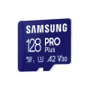 Samsung MB-MD128S 128 GB MicroSDXC UHS-I Class 10
