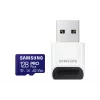 Samsung MB-MD128S 128 GB MicroSDXC UHS-I Class 10