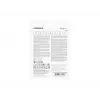 Samsung MB-SD256SB/WW Speicherkarte 256 GB SDXC UHS-I