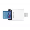 Samsung MB-SD256SB/WW Speicherkarte 256 GB SDXC UHS-I