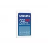 Samsung MB-SD256SB/WW Speicherkarte 256 GB SDXC UHS-I