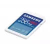 Samsung MB-SD256SB/WW Speicherkarte 256 GB SDXC UHS-I