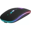 Kabellose Maus DEFENDER TOUCH MM-997 Schnittstelle