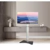 Techly ICA-TR39 TV-Schrank/Unterhaltungszentrum