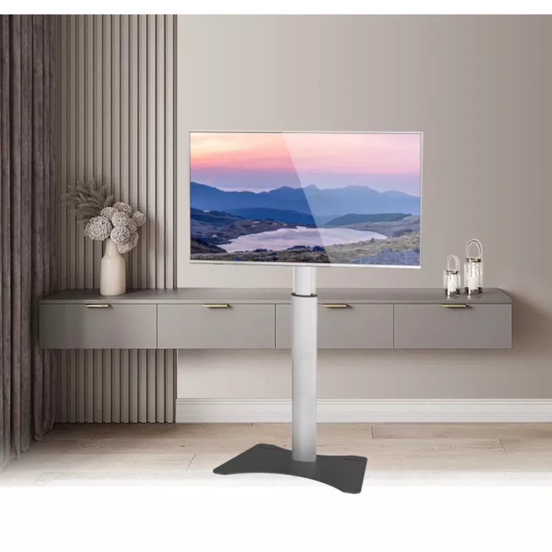 Techly ICA-TR39 TV-Schrank/Unterhaltungszentrum