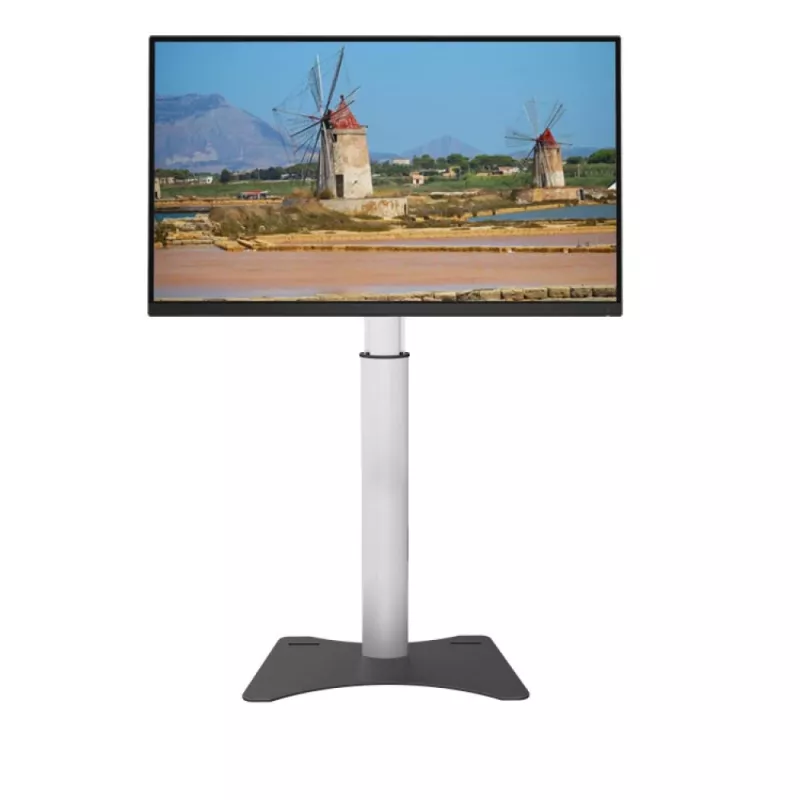 Techly ICA-TR39 TV-Schrank/Unterhaltungszentrum