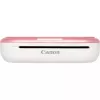 Canon Zoemini 2 Fotodrucker ZINK (Zero Ink) 313 x 500 DPI 2 Zoll x 3 Zoll (5x7,6 cm)