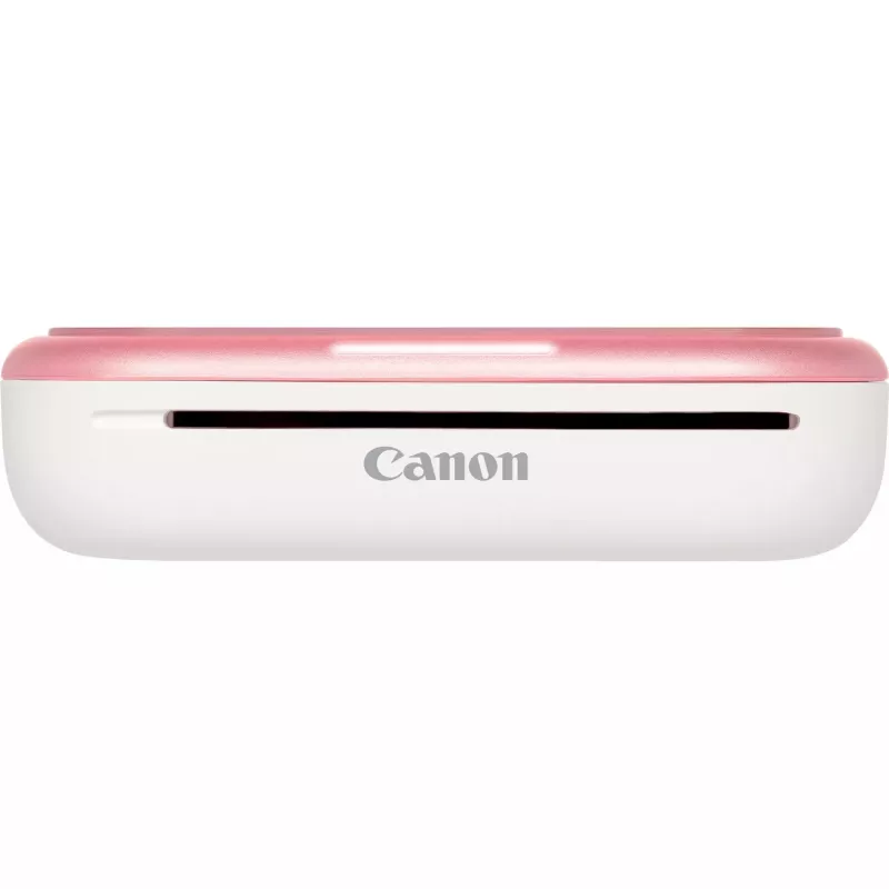 Canon Zoemini 2 Fotodrucker ZINK (Zero Ink) 313 x 500 DPI 2 Zoll x 3 Zoll (5x7,6 cm)