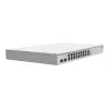 MIKROTIK Crs518 Enterprise 100 Gigabit Netzwerk-Switch