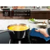 Electrolux Serie 300 LIB60420CK Schwarz Einbau 59 cm Zonen-Induktionskochfeld 4 Zone(n)