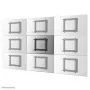 Neomounts WL95-800BL1 Videowall-Wandhalterung 42-70 Zoll - Pop-out - max. 35 kg