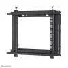 Neomounts WL95-800BL1 Videowall-Wandhalterung 42-70 Zoll - Pop-out - max. 35 kg