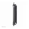 Neomounts WL95-800BL1 Videowall-Wandhalterung 42-70 Zoll - Pop-out - max. 35 kg