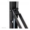 Neomounts WL95-800BL1 Videowall-Wandhalterung 42-70 Zoll - Pop-out - max. 35 kg