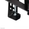 Neomounts WL95-800BL1 Videowall-Wandhalterung 42-70 Zoll - Pop-out - max. 35 kg
