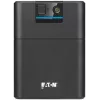 Uninterruptible Power Supply UPS Eaton 5E Gen2 1.2 kVA (660 W), Line-Interactive, 2x Type E outlets, USB