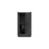 PC-Gehäuse ENDORFY Arx 500 ARGB ATX Schwarz — gehärtetes Glas, ARGB, ATX, max. GPU 350 mm, CPU-Kühler Höhe 179 mm, 7 Erweiterungsslots