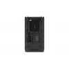 PC-Gehäuse ENDORFY Arx 500 ARGB ATX Schwarz — gehärtetes Glas, ARGB, ATX, max. GPU 350 mm, CPU-Kühler Höhe 179 mm, 7 Erweiterungsslots