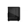 PC-Gehäuse ENDORFY Arx 500 ARGB ATX Schwarz — gehärtetes Glas, ARGB, ATX, max. GPU 350 mm, CPU-Kühler Höhe 179 mm, 7 Erweiterungsslots