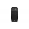 PC-Gehäuse ENDORFY Arx 500 ARGB ATX Schwarz — gehärtetes Glas, ARGB, ATX, max. GPU 350 mm, CPU-Kühler Höhe 179 mm, 7 Erweiterungsslots