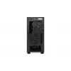 PC-Gehäuse ENDORFY Arx 500 ARGB ATX Schwarz — gehärtetes Glas, ARGB, ATX, max. GPU 350 mm, CPU-Kühler Höhe 179 mm, 7 Erweiterungsslots