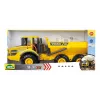 Lena 04616 Spielfahrzeug/Spielbahn