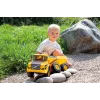 Lena 04616 Spielfahrzeug/Spielbahn