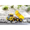 Lena 04616 Spielfahrzeug/Spielbahn