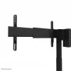Neomounts ADM-875BL2 Dual-Screen-Adapter 42-65 Zoll