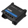 TELTONIKA Rut901 4G LTE Wi-Fi Industrierouter