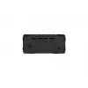 TELTONIKA Rut901 4G LTE Wi-Fi Industrierouter