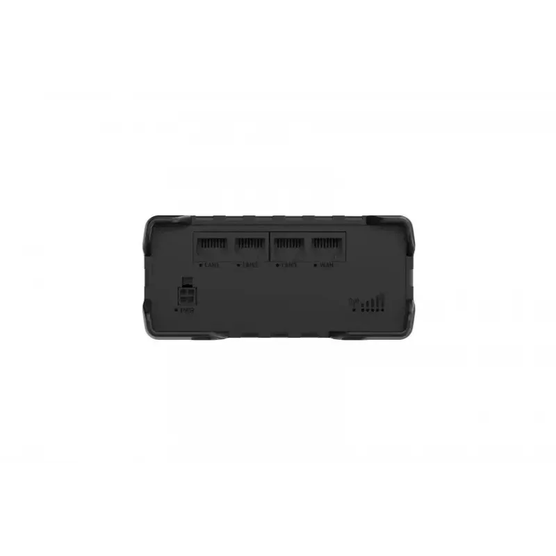 TELTONIKA Rut901 4G LTE Wi-Fi Industrierouter