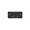 TELTONIKA Rut901 4G LTE Wi-Fi Industrierouter