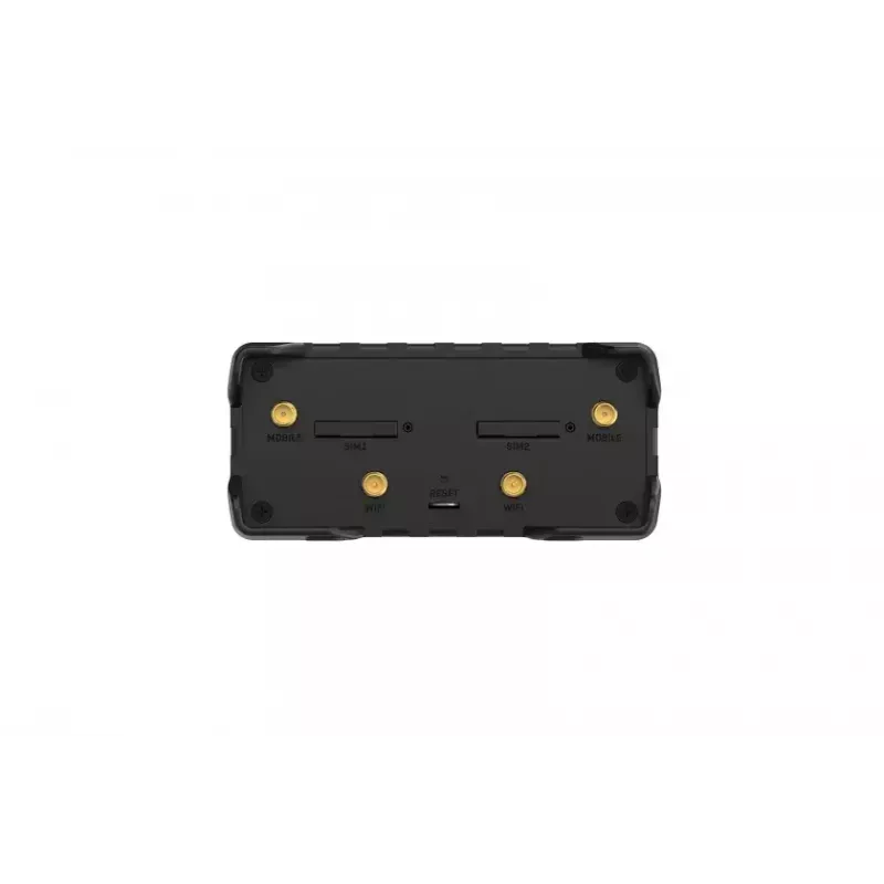 TELTONIKA Rut901 4G LTE Wi-Fi Industrierouter