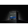 TELTONIKA Rut901 4G LTE Wi-Fi Industrierouter