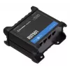 TELTONIKA Rut901 4G LTE Wi-Fi Industrierouter