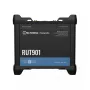 TELTONIKA Rut901 4G LTE Wi-Fi Industrierouter