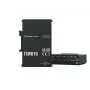 TELTONIKA TSW010 Unmanaged 5-Port Ethernet Switch