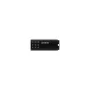 Goodram UME3 USB-Flash-Laufwerk 256 GB USB Typ-A 3.2 Gen 1 (3.1 Gen 1) Schwarz